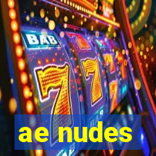 ae nudes